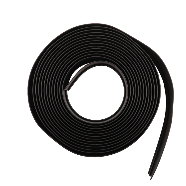 RV Slide Out Seal Base Black Rubber fit for Camper Slideout System fit for 018-341 New-1