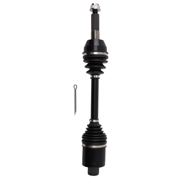 Rear Right or Left Complete CV Joint Axle fit for Polaris 1380197 1380240-9