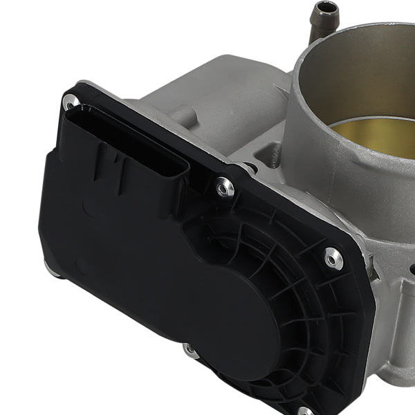Throttle Body fit for Toyota FJ Cruiser 4.0L 2007 2008 2009 Tacoma 4Runner 67-8006-7