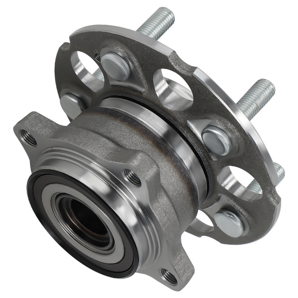 1x Rear Wheel Hub Bearing assy fit for Acura RDX 2013 - 2015 AWD HA590461 512501-8