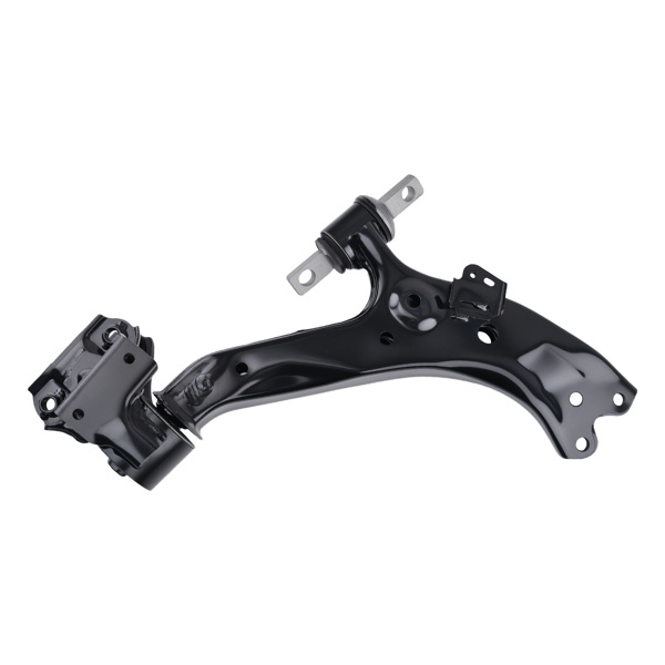 Passenger Side Front Right Lower Control Arm RH fit for 2015 2016 Honda CR-V CRV-1