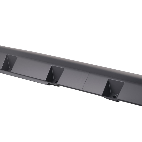 Driver Rocker Molding fit for Ford Focus SE/SEL 2012-17 CP9Z5810177B Left Side Black-8