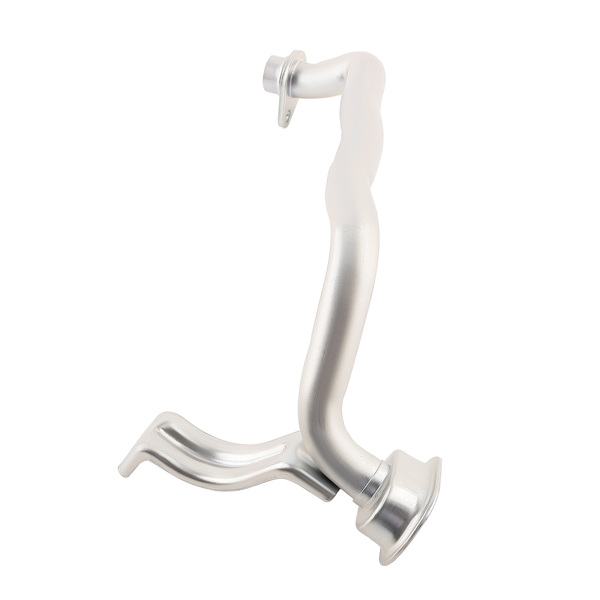 Oil Pan Kit  fit for  Camaro / Firebird F-Body Low Profile 98-2002 12551577-6