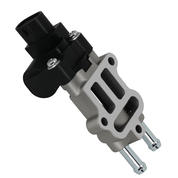 Idle Air Control Valve fit for Toyota Corolla 1.8L 02-06 Matrix Pontiac Vibe 8896901-5
