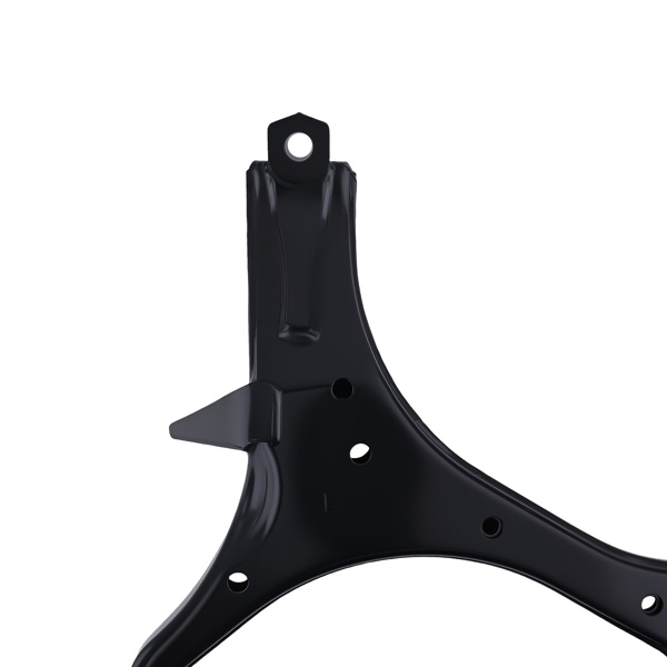 1x Front Left Lower Control Arm fit for 2003 2004 2005 2006 2007- 2011 Honda Element-1