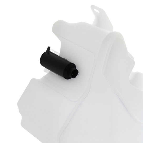 Washer Reservoir Tank W/ Sensor & Cap fit for Toyota RAV4 2019-2023 85315-42460-7