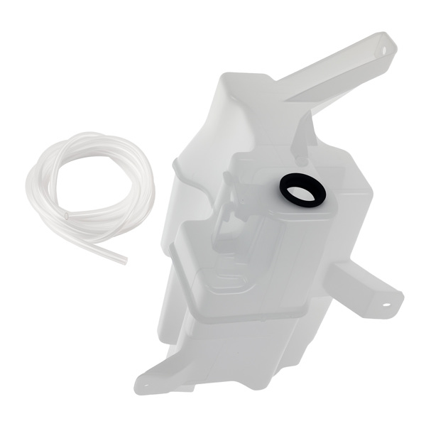 Washer Reservoir Windshield Tank fit for Toyota Prius Plug-In 2012-15 627-50464-9