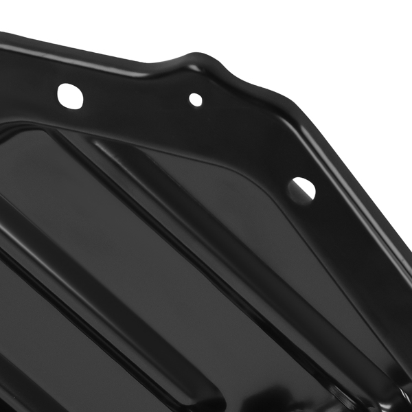 Engine Oil Pan fit for Kia Rio/Soul 1.6L 2010-2017 21510-2B020 Direct Fit-4