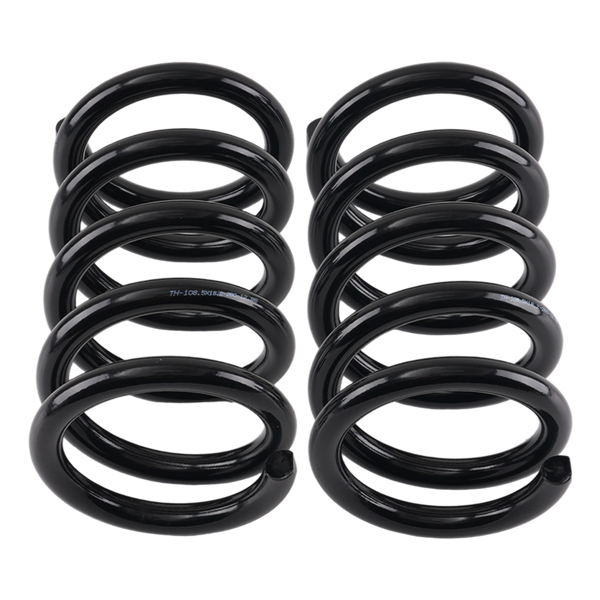 3"Front  6" Rear  Lowering Kit  w/ Flip Kit fit for Dodge Ram 1500 V8 2002-2008 2WD-2