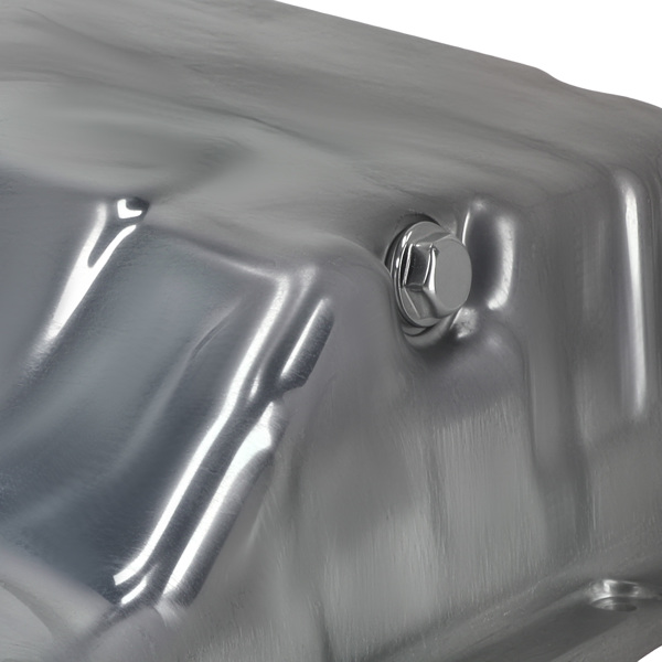 Engine Oil Pan 11200P5K010 fit for Honda Prelude 2.2L 1997-2001 5655931 HOP29A-5