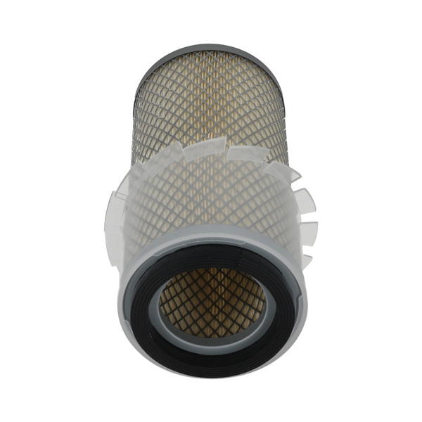 Inner Outer Air Filter fit for John Deere 755/756 855/856 M801002 M801101-4