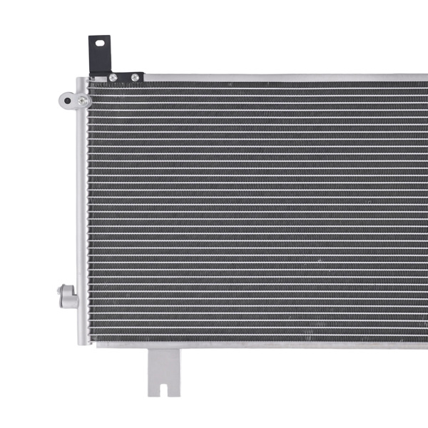 A/C Condenser fit for Honda CR-V 1497CC Turbo 2017-2022 80100TLAA01 HO3030167 30063-5