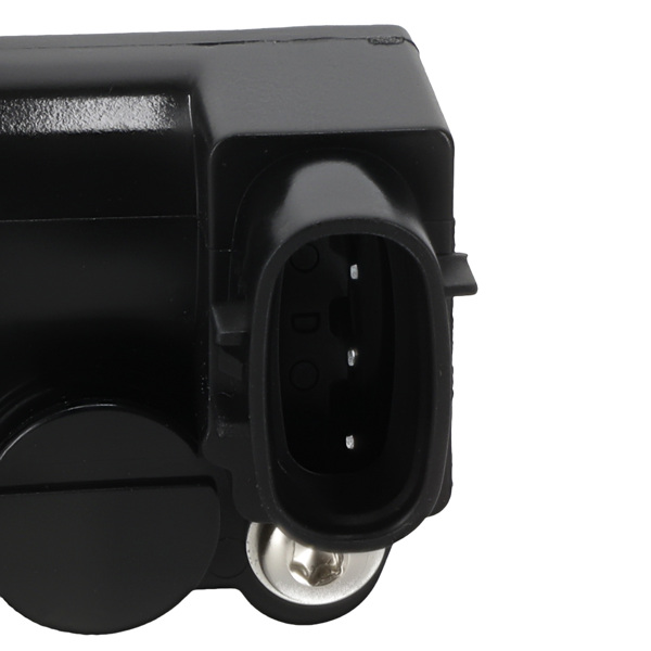Idle Air Control Valve fit for Subaru Impreza WRX 2.0L 1994CC H4 GAS DOHC 2002-2005-3