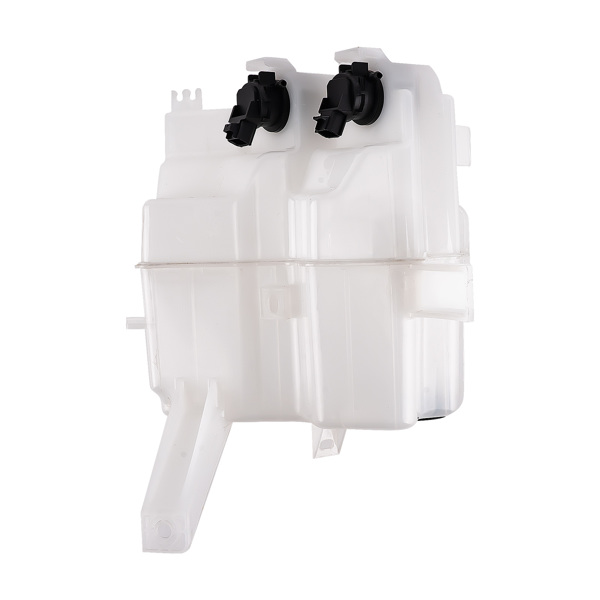 Washer Fluid Reservoir With Pump fit for Toyota Prius Base 2010-2015 8531547140-PFM-8