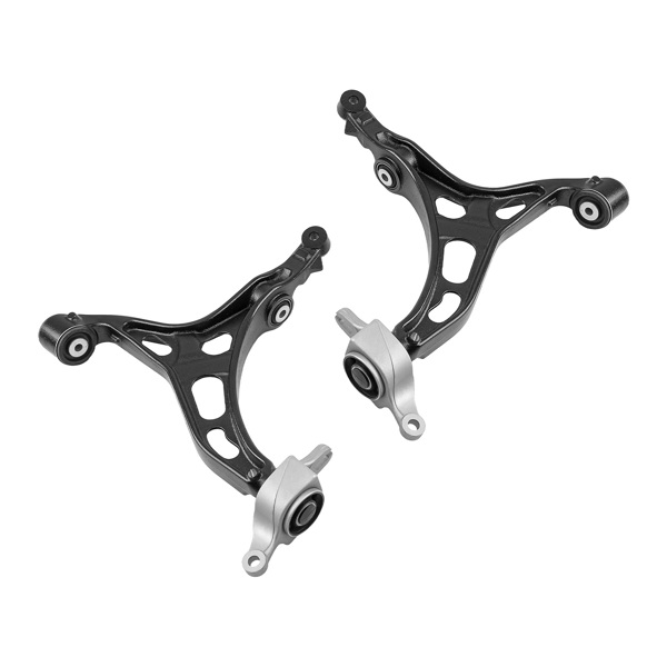 Front Suspension Control Arms Kit fit for Dodge Durango 2011-2015 K100168 K100169-3