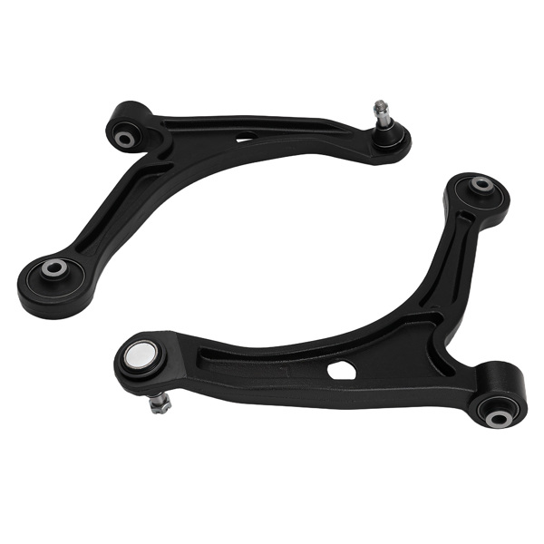10x Front Suspension Lower Control Arms Kit fit for Honda Pilot 2006-2008 Acura MDX-5