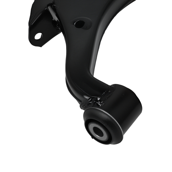 1x Front Right Side Lower Control Arm fit for 2001 2002 2003 2004 2005 Honda Civic-7