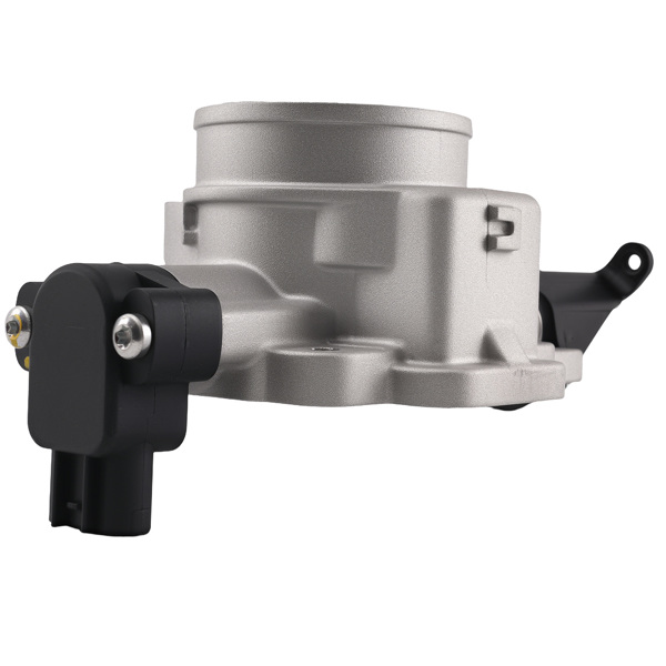 Throttle Body fit for Ford Taurus Mercury Sable 3.0L 24-Valve 2000-2003 4F1Z9E926AA-8