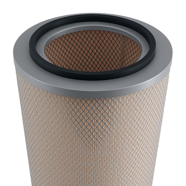Commercial Air System fit for Kenworth Peterbilt LAF3551 AF1968 P153551 Direct-4