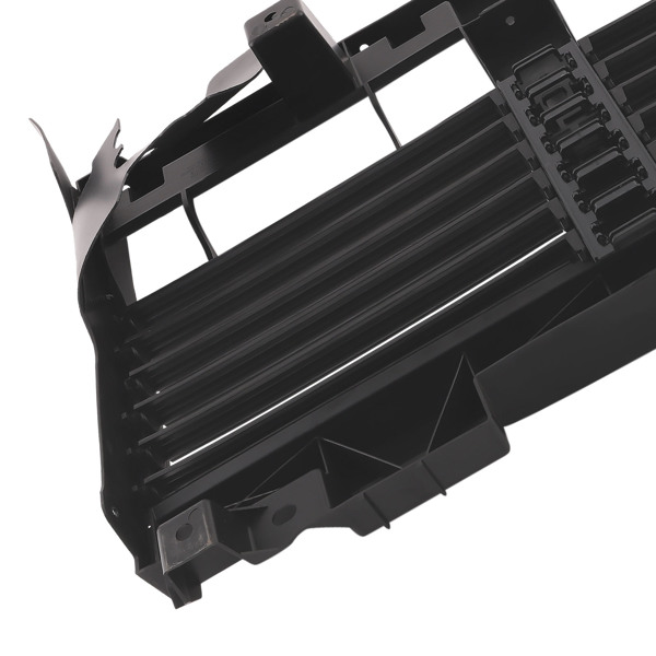 Active Grille Shutter fit for Ram 1500 DT (New Body Style) 68405073AC 2019-2024-8