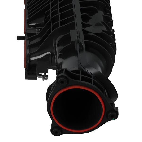 Intake Manifold fit for Mini Cooper F55 F56 Cooper Clubman F54 2016-2019 BMW X1 2.0L-3