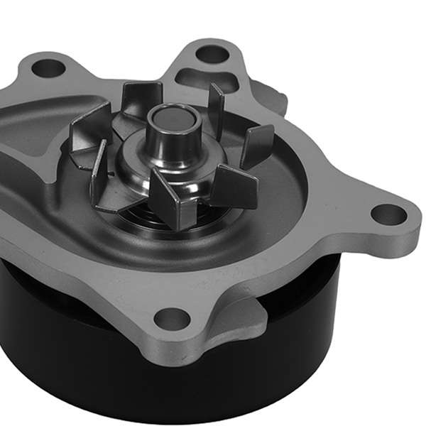 Cooling Water Pump Thermostat fit for Scion tC 2.5L 2011-2016 1610009600 170-4010-2