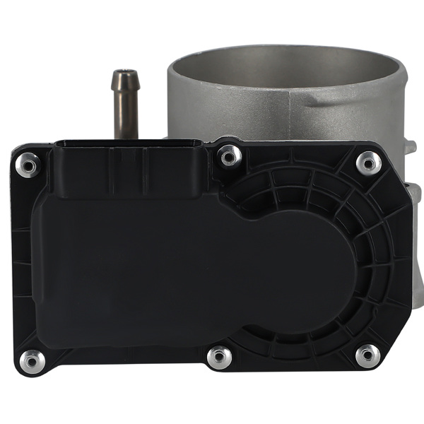 Throttle Body fit for Toyota FJ Cruiser 4.0L 2007 2008 2009 Tacoma 4Runner 67-8006-8