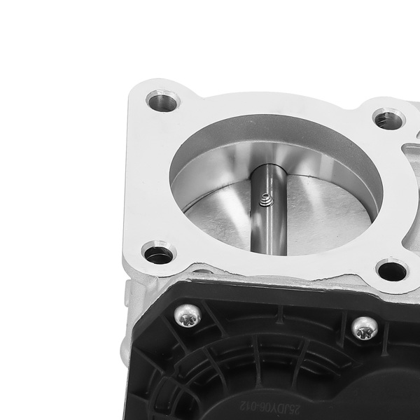 Fuel Injection Throttle Body fit for Toyota Corolla Matrix 1.8L 2009-10 22030-0T040-3