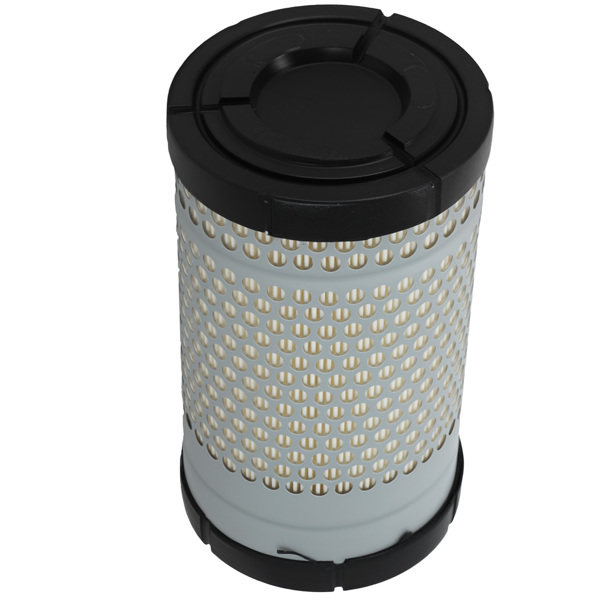 Air Filter fit for Kubota B3350HSD B3350HSDC Tractor 1G319-11210 7.585" Height-1
