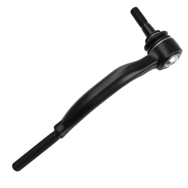 10x Front Upper & Lower Control Arms Kit fit for 2002-2003 Chevy Trailblazer Envoy-6