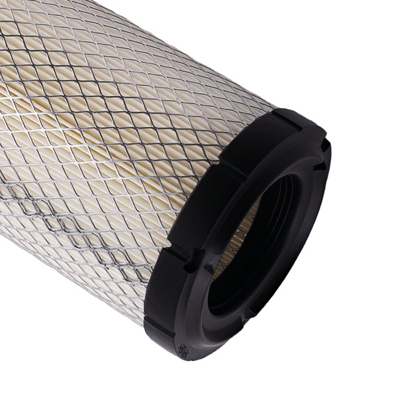 10PCS  New Air Filter fit for Kohler CH18 - CH26 CH730 - CH750 CV745 for P821575-3