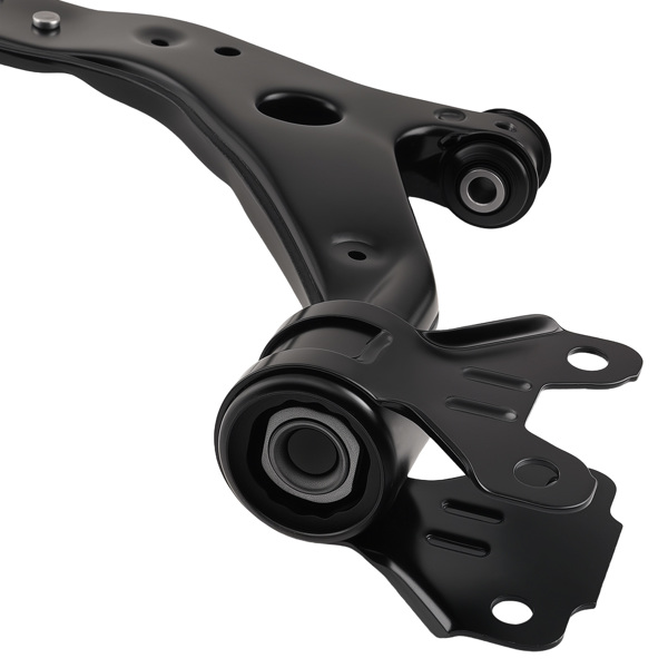 Passenger Suspension Kit fit for Ford Escape 2013-2019 Front Lower Right Control Arm-8