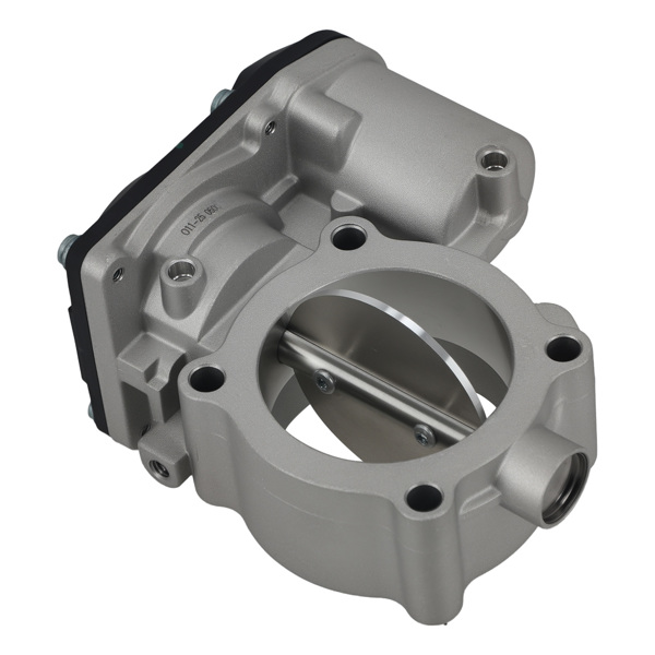 Throttle Body fit for Ram 1500 Classic Jeep GladiatorWrangler 3.0L 2014-2023 S20453-4