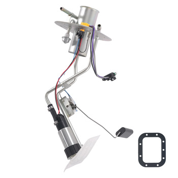 Fuel Pump Module fit for Chevrolet Corvette 1989-1996 5.7L V8 25027510
