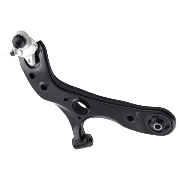 Control Arm Lower Front Right Steel fit for Toyota Prius K622202-4