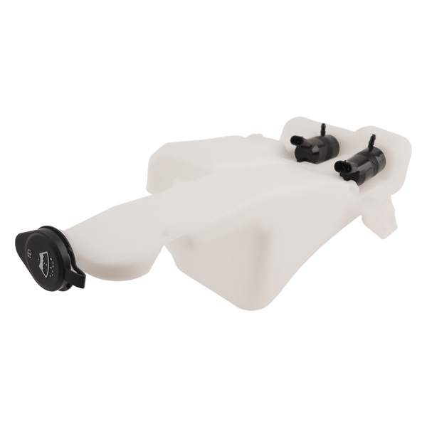 Fluid Reservoir Tank fit for GMC Yukon Denali 6.0L 2001-2006 12487671-4
