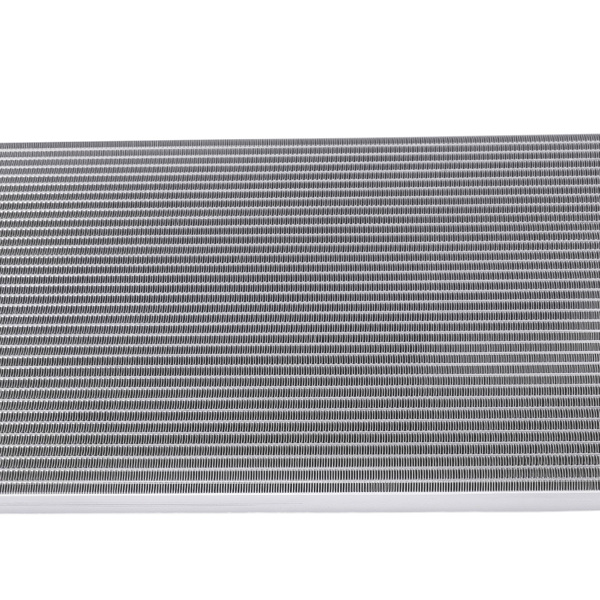 A/C Condenser fit for Acura EL/ Honda Civic L4 1.7L  2001-2005 80110S5AT01 7-4977-6