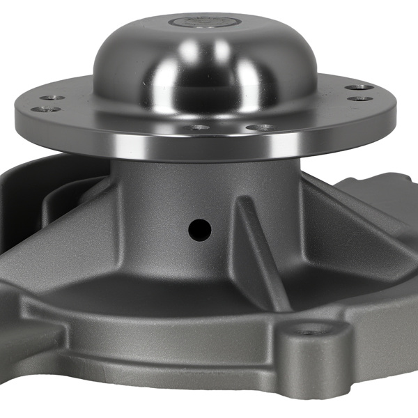 Engine Water  Pump Thermostat fit for Buick Park Avenue 3.8L V6 130-1780 AW5075-8