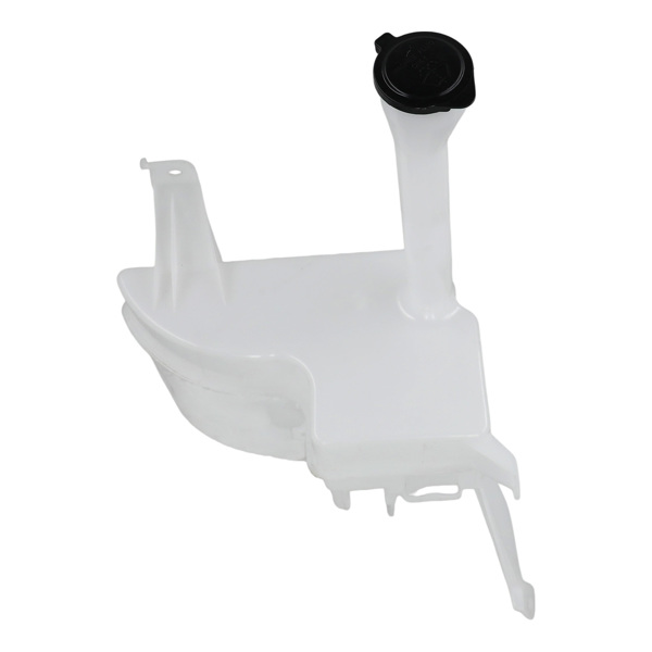 Front Washer Fluid Reservoir fit for Toyota Avalon 2.5L 2013-2018 8531506220-5
