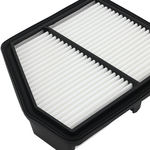 Air Filter fit for Honda Civic 2016-2023 HR-V 2023 17220-5BA-A00 AF5264-4