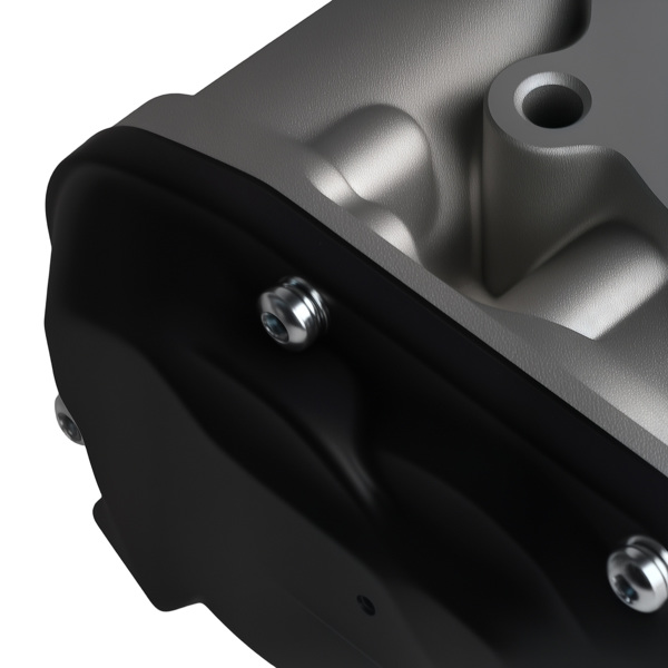 Electronic Throttle Body Assembly fit for Ford F-250 F-350 F-450 F-550 2011-2019 6.7-5