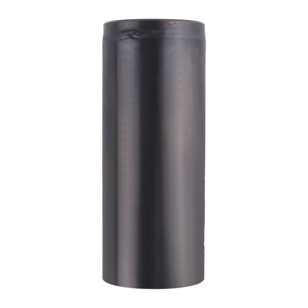Pneumatic Tool Ball Joint Separator fit for Subaru Ball Joint Puller Extractor 78620-7