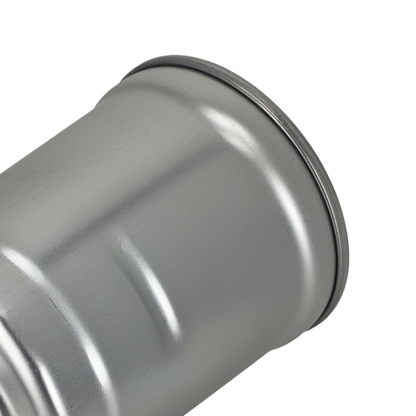 Heavy Duty Fuel Filter fit for Kohler Engine ED2175-318-S ED0021753180 Tractor-7
