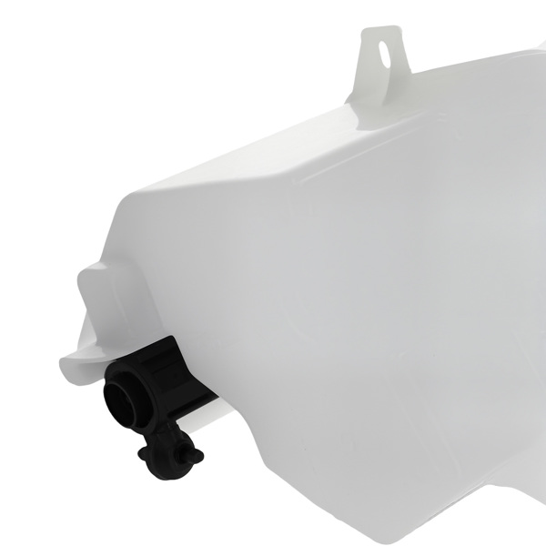 Washer Fluid Reservoir Tank fit for Toyota Corolla Cross LE/XLE 2022-24 TO1288252-2