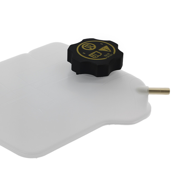 Washer Reservoir fit for Opel Insignia A Caravan 2008-2017 13220124 w/ Sensor-7