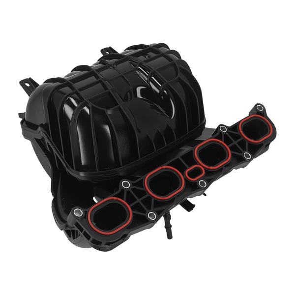 Intake Manifold fit for Chevrolet Malibu 2.4L 2008-2012 Cobalt HHR 2.2L 12597953-2