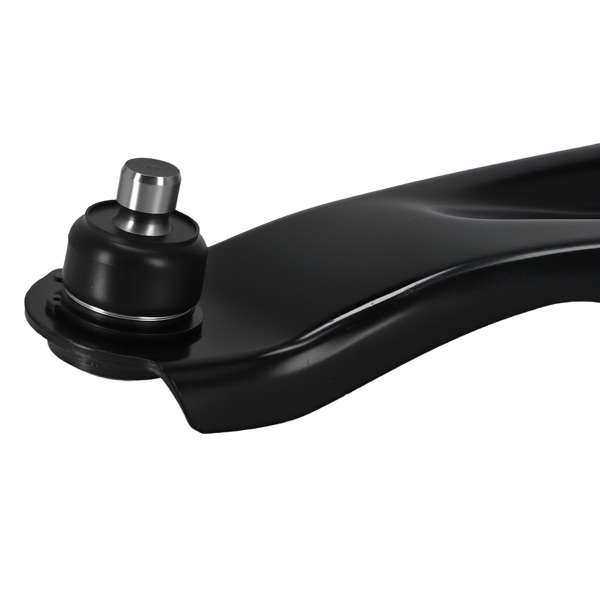 Front Lower Control Arm w/ Ball Joint fit for Nissan Juke Leaf Driver Side RK621157-3