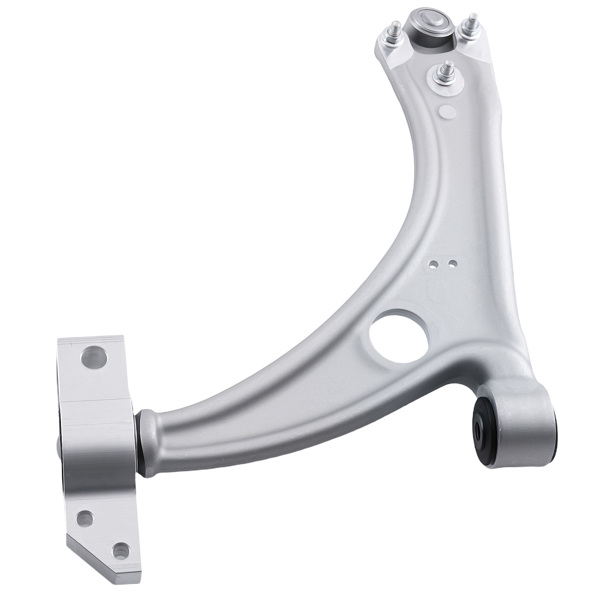 Front Lower Control Arm Ball Joint Assembly fit for VW Passat Tiguan CC 2006-2017-8