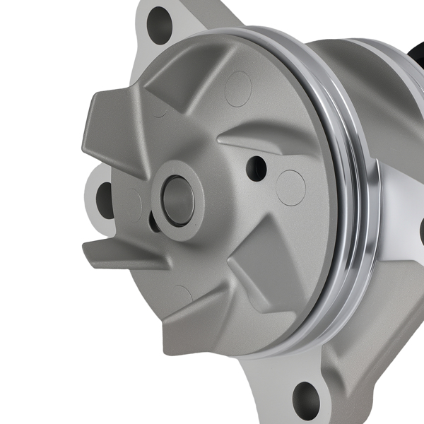 Belt Driven Coolant Water Pump fit for Suzuki Vitara 2.5L V6 2004 1740066811-3