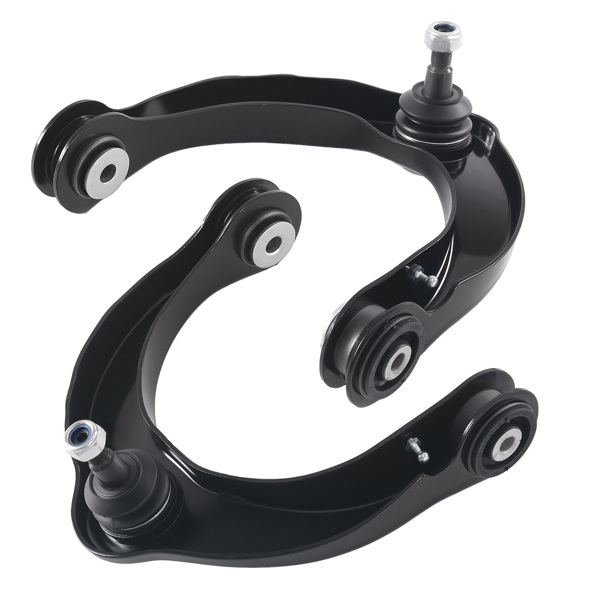 12pcs Front Upper Control Arms fit for 2011-2015 Dodge Durango Jeep Grand Cherokee-2